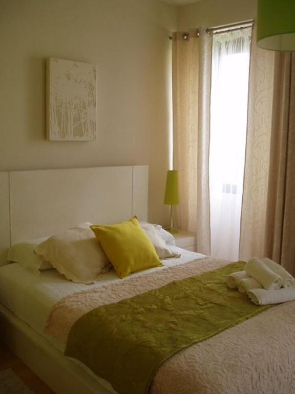 Espaco Edla Sintra Phòng bức ảnh